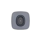 【順發線上購物】dji Osmo Mobile 2 底座
