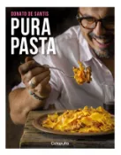 Kobo Pura pasta