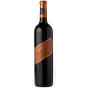 【品酒網】阿根廷 翠帝 金盾馬爾貝克紅葡萄酒 750ml Trapiche Broquel Malbec