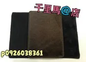 【千里馬@店】儀表板 避光墊 超強隔熱透氣美觀 PROTON 寶騰蓮花 PERSONA SAVVY 品質保證 MIT