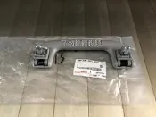 豐田 ALTIS 08- WISH 04- YARIS 06- 原廠 灰色 車頂把手 屋頂抓手