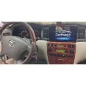 ALTIS 安卓機 01-07年 9吋 導航  音響 主機 汽車 安卓 多媒體 影音 倒車顯影 SYECE 紳曜數位