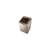 (店+)【SANLUX 台灣三洋】SW-17NS6 17KG 超音波定頻直立式洗衣機 (含基本安裝)