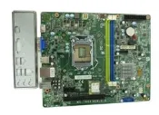 宏碁 Acer TC-605 XC-605 主機板 MS-7869 H81 LGA1150