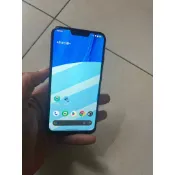 已Root的手機ASUS Zenfone5 X00QD 6.2吋 4G/64G 級安卓15 (B137)