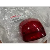 山葉 原廠 4C7 舊 CUXI 100 後燈殼 現貨 4C7-H472C-00