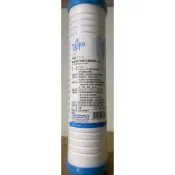 千山淨水 CT-G1 原廠貨