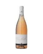 【加佳酒】格雷西酒莊埃特納火山 粉紅葡萄酒 Graci Etna Rosato DOC