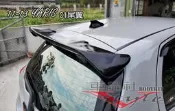 ◇車品社◆ 豐田TOYOTA YARIS RS C1 尾翼 06 07 08 09 10 11