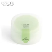 【歐瑞克oricre】隨行家事皂盒組（尤加利佛手柑）