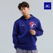 MIZUNO 美津濃 CT帽T 台灣製 12TCDL0409 12TCDL0416（任選一件）