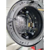 維修 Apple Homepod 1代 不開機 爆音 維修