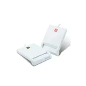 (店+)【訊想】台灣製造｜ATM 晶片讀卡機｜支援Mac Win11｜健保卡｜自然人憑證｜ IT-500U