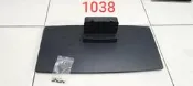 BENQ 明基 SL42-6500  腳座 (良品) 1038