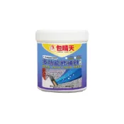 (店+)★1公升裝★包晴天 F-888多功能修補材丨壁癌處理丨防水丨壁癌DIY丨地板裂縫丨屋頂防水