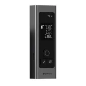 【小米有品】浦拓ProTap激光測距儀 MS-1(長續航 測量器 電子尺 紅外線)