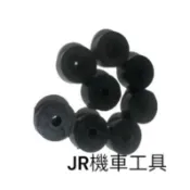 JR機車工具 三陽 光陽 山葉 G5 JR 奔騰 中柱橡膠