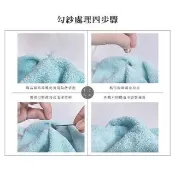 【DK 大王】LIUKOO 煙斗 星格浴巾 純棉大浴巾(台灣製 英國LIUKOO正版授權)