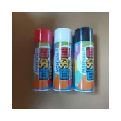 (店+)百分百防鏽噴漆金屬噴漆 明星噴漆 台灣品牌 400ML 多種顏色 DIY 專業噴漆 工業噴漆 修補漆 自動噴漆 木工鐵工