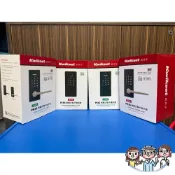 裝潢五金 附發票 東隆 Kwikset 密碼鎖 PI3 PL3 硫化銅門 台灣製 EZSET 電子密碼板手鎖 砂面鎳 電