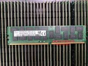 聯想 X3650M5 X3550M5 X3850X6服務器內存64G DDR4 2400 ECC REG