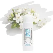 【科研級純露】栀子花純露 | 清熱 化痰 止咳 | 香港蒸餾所