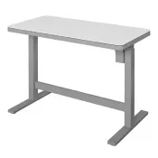 【Costco好市多】Tresanti 電動升降桌 Tresanti Adjustable Desk