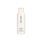 (店+)【Papa recipe】韓國 Papa Recipe Blemish 酵素潔顏粉 50g｜酵素潔面粉 溫和去角質 毛孔清潔 洗顏粉