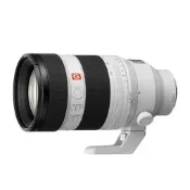 【PChome 24h購物】SONY FE 50-150mm F2 GM 鏡頭 公司貨 SEL50150GM R99N
