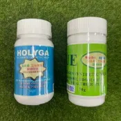 UE 寵物營養品~優一複方活菌50g(適合犬貓) 活力加活菌50g(適合犬貓鼠兔小動物)  UE活菌 活力+活菌