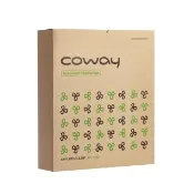 【Coway】二年份濾網-AP-1516D適用