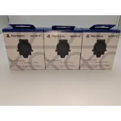 【正品】手柄模块(DualSense Edge 无线控制器用)(CFI-ZSM1G)
