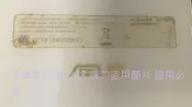 二手ASUS ZenFone 3 ZE552KL Z012DA 5.5吋(可以開機狀況如圖當銷帳零件