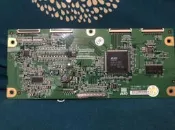37吋液晶電視 T-con 邏輯板 T370XW02 V0 ( BenQ  VH3743 等 )  拆機良品