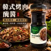 《大吃貨團購》現貨 bibigo CJ 韓式醃烤調味醬 840g   好市多 韓國 烤肉醬 燒肉醬 烤肉