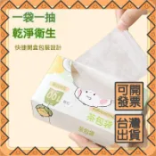 茶濾一次性茶包袋食品級玉米纖維茶葉包過濾袋網泡茶袋神器茶漏器可開發票✅攏總好生活百貨🔥臺灣出貨🔥