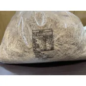 【源夏商行】紅麵線/大腸麵線 6公斤