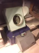 靜電式 油煙處理機 靜電除油煙機 靜電機
