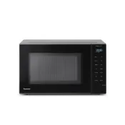 (店+)【Panasonic 國際牌】國際 NN-ST65QB  變頻微電腦32L微波爐(有轉盤)