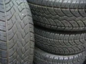 橫濱輪胎 265/70R16 吉普車胎有八九成新(已售出)