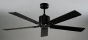 【一世風情】MIT 台灣製造 CS-15081_DC直流變頻馬達 52吋DC吊扇 附遙控器 - 歡迎下標直購