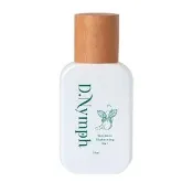 【D.Nymph 丁妮芙】私密緊緻凝露 私密處緊緻 私密處保濕 彈力緊實