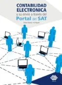 Kobo Contabilidad electrónica y su envío a través del Portal del SAT 2020