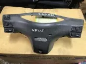『二手良品』VP 125 把手後蓋 碼表後蓋 KYMCO 公司貨三陽原廠 勿直接下標 加賴詢問 ID：moto886