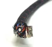 萬隆 Neotech  NEP3200 電源線電源線