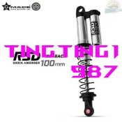 TRAXXAS 12T550 有刷馬達 TITAN 110 Slash 2WD #3785 原廠零件 高扭力改裝