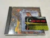 流金必聽碟 Keen Hue juicy fruit 199