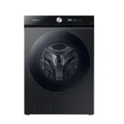 秀翔電器SS3C 展示機出清! 領券現折 限期贈1千禮券 三星 SAMSUNG 19公斤BESPOKE蒸洗脫烘滾筒洗衣機 WD19B6400KV/TW 【APP下單點數 加倍】