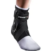 [日本] 台北 ZAMST A2-DX 加強版 腳踝護具 護踝 Curry 玻璃人救星  護踝 護具