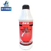 【OKS】TECH SUPPERSYNTH TDI 5W30引擎機油-單瓶 | 金弘笙